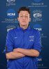 Cross Country 2019 Team Photo  Wheaton College 2019 Cross Country Team Photo. - Photo by Keith Nordstrom : Wheaton, Cross Country, Team Photo, XC